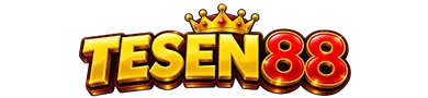 TESEN88